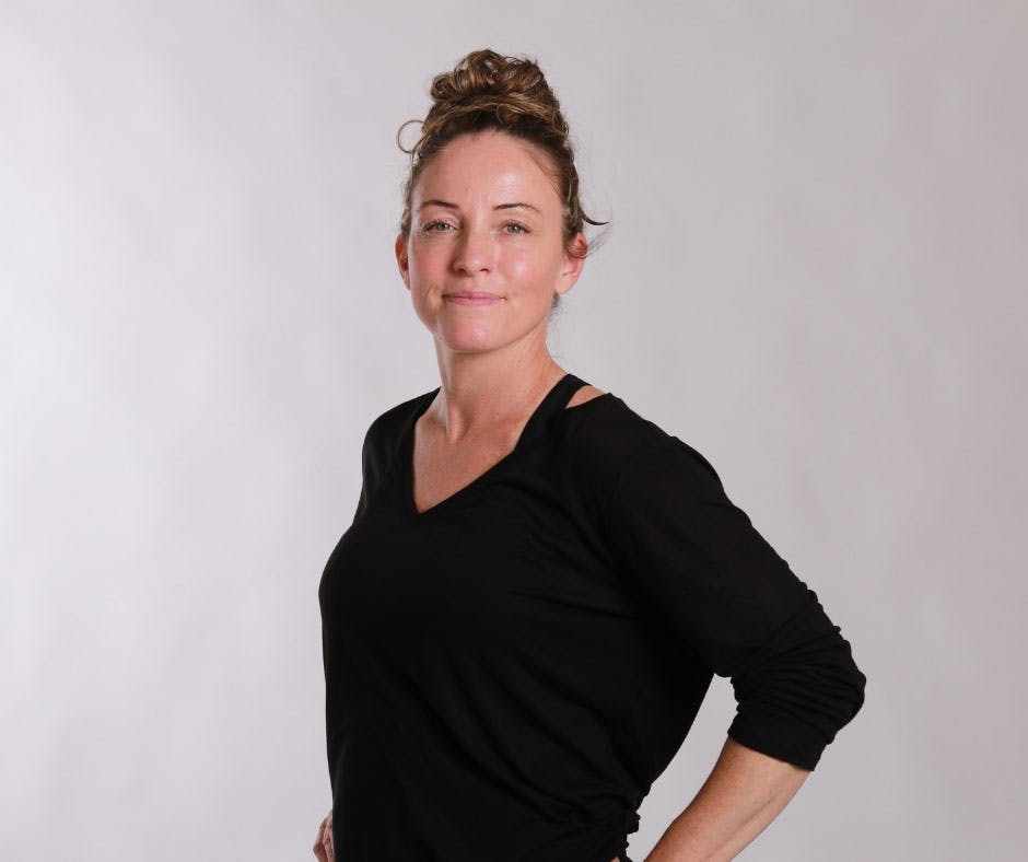 Gitte Boesen Gitte Boesen